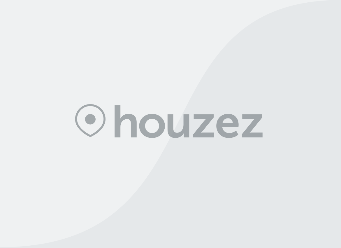 شقة بغرفة نوم واحدة | مساكن تشيلسي من داماك | إطلالة على الواجهة البحرية